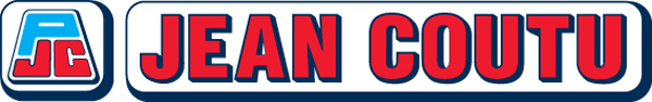 Logo Jean Coutu